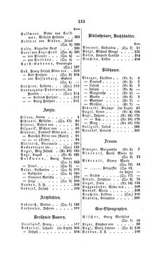 Bild der Seite - 333 - in Biographisches Lexikon des Kaiserthums Oesterreich - Villata-Vrbna, Band 51