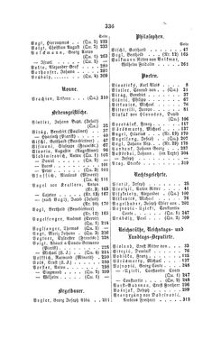 Bild der Seite - 336 - in Biographisches Lexikon des Kaiserthums Oesterreich - Villata-Vrbna, Band 51