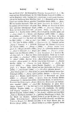 Image of the Page - 3 - in Biographisches Lexikon des Kaiserthums Oesterreich - Vrčevic-Wallner, Volume 52