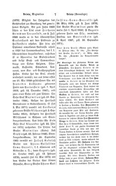 Bild der Seite - 7 - in Biographisches Lexikon des Kaiserthums Oesterreich - Vrčevic-Wallner, Band 52