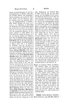 Bild der Seite - 8 - in Biographisches Lexikon des Kaiserthums Oesterreich - Vrčevic-Wallner, Band 52