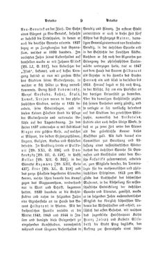 Bild der Seite - 9 - in Biographisches Lexikon des Kaiserthums Oesterreich - Vrčevic-Wallner, Band 52