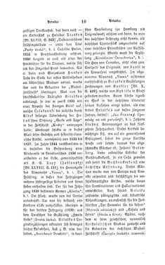Bild der Seite - 10 - in Biographisches Lexikon des Kaiserthums Oesterreich - Vrčevic-Wallner, Band 52