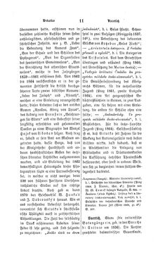 Bild der Seite - 11 - in Biographisches Lexikon des Kaiserthums Oesterreich - Vrčevic-Wallner, Band 52