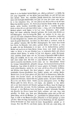 Bild der Seite - 12 - in Biographisches Lexikon des Kaiserthums Oesterreich - Vrčevic-Wallner, Band 52