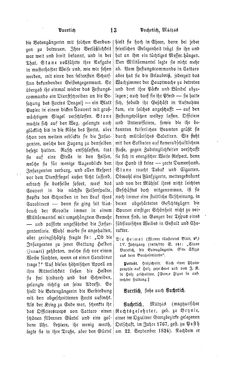 Bild der Seite - 13 - in Biographisches Lexikon des Kaiserthums Oesterreich - Vrčevic-Wallner, Band 52