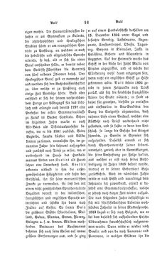 Bild der Seite - 16 - in Biographisches Lexikon des Kaiserthums Oesterreich - Vrčevic-Wallner, Band 52
