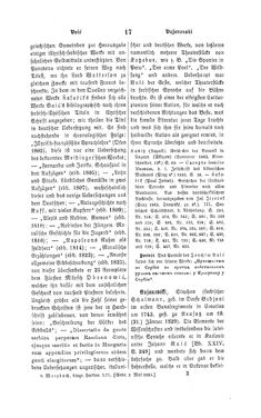 Bild der Seite - 17 - in Biographisches Lexikon des Kaiserthums Oesterreich - Vrčevic-Wallner, Band 52