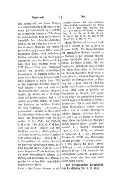 Image of the Page - 18 - in Biographisches Lexikon des Kaiserthums Oesterreich - Vrčevic-Wallner, Volume 52