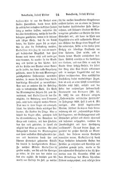 Bild der Seite - 24 - in Biographisches Lexikon des Kaiserthums Oesterreich - Vrčevic-Wallner, Band 52