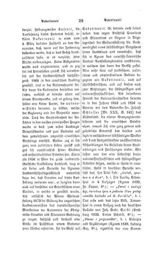 Bild der Seite - 28 - in Biographisches Lexikon des Kaiserthums Oesterreich - Vrčevic-Wallner, Band 52