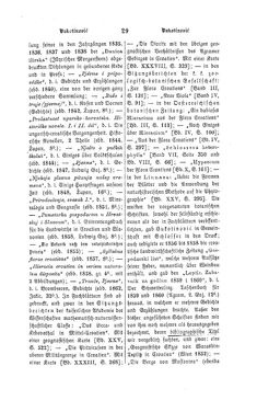 Bild der Seite - 29 - in Biographisches Lexikon des Kaiserthums Oesterreich - Vrčevic-Wallner, Band 52