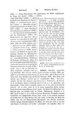 Bild der Seite - 30 - in Biographisches Lexikon des Kaiserthums Oesterreich - Vrčevic-Wallner, Band 52