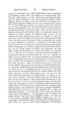 Bild der Seite - 31 - in Biographisches Lexikon des Kaiserthums Oesterreich - Vrčevic-Wallner, Band 52