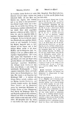 Bild der Seite - 32 - in Biographisches Lexikon des Kaiserthums Oesterreich - Vrčevic-Wallner, Band 52