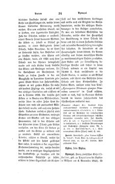 Bild der Seite - 34 - in Biographisches Lexikon des Kaiserthums Oesterreich - Vrčevic-Wallner, Band 52