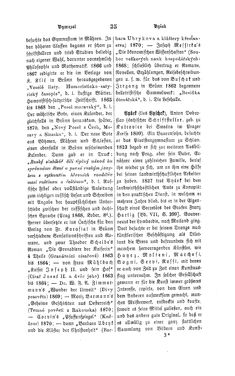 Bild der Seite - 35 - in Biographisches Lexikon des Kaiserthums Oesterreich - Vrčevic-Wallner, Band 52
