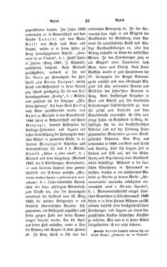 Bild der Seite - 36 - in Biographisches Lexikon des Kaiserthums Oesterreich - Vrčevic-Wallner, Band 52