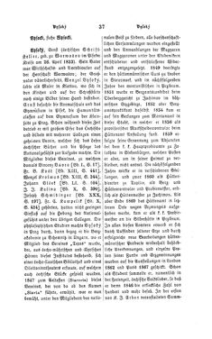 Bild der Seite - 37 - in Biographisches Lexikon des Kaiserthums Oesterreich - Vrčevic-Wallner, Band 52