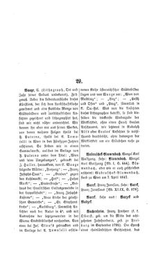 Bild der Seite - 39 - in Biographisches Lexikon des Kaiserthums Oesterreich - Vrčevic-Wallner, Band 52