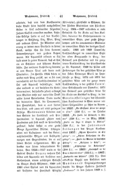 Image of the Page - 41 - in Biographisches Lexikon des Kaiserthums Oesterreich - Vrčevic-Wallner, Volume 52
