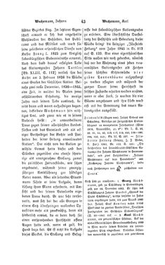 Image of the Page - 43 - in Biographisches Lexikon des Kaiserthums Oesterreich - Vrčevic-Wallner, Volume 52