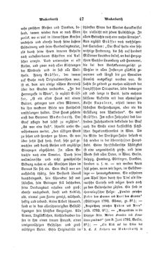 Bild der Seite - 47 - in Biographisches Lexikon des Kaiserthums Oesterreich - Vrčevic-Wallner, Band 52