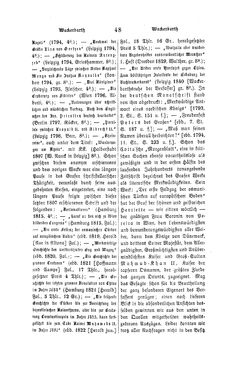 Bild der Seite - 48 - in Biographisches Lexikon des Kaiserthums Oesterreich - Vrčevic-Wallner, Band 52