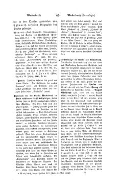 Image of the Page - 49 - in Biographisches Lexikon des Kaiserthums Oesterreich - Vrčevic-Wallner, Volume 52