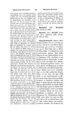 Image of the Page - 50 - in Biographisches Lexikon des Kaiserthums Oesterreich - Vrčevic-Wallner, Volume 52