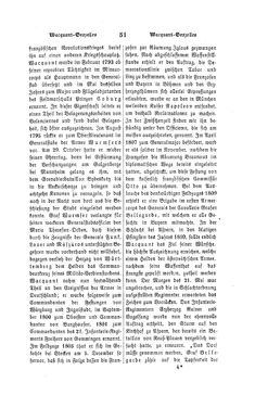 Image of the Page - 51 - in Biographisches Lexikon des Kaiserthums Oesterreich - Vrčevic-Wallner, Volume 52