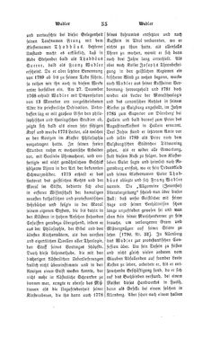 Bild der Seite - 55 - in Biographisches Lexikon des Kaiserthums Oesterreich - Vrčevic-Wallner, Band 52