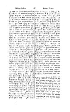 Bild der Seite - 57 - in Biographisches Lexikon des Kaiserthums Oesterreich - Vrčevic-Wallner, Band 52