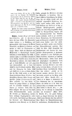 Bild der Seite - 58 - in Biographisches Lexikon des Kaiserthums Oesterreich - Vrčevic-Wallner, Band 52