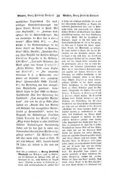 Bild der Seite - 59 - in Biographisches Lexikon des Kaiserthums Oesterreich - Vrčevic-Wallner, Band 52