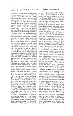 Bild der Seite - 60 - in Biographisches Lexikon des Kaiserthums Oesterreich - Vrčevic-Wallner, Band 52