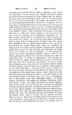 Bild der Seite - 63 - in Biographisches Lexikon des Kaiserthums Oesterreich - Vrčevic-Wallner, Band 52