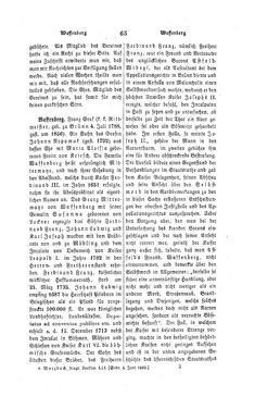 Bild der Seite - 65 - in Biographisches Lexikon des Kaiserthums Oesterreich - Vrčevic-Wallner, Band 52