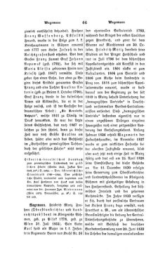 Bild der Seite - 66 - in Biographisches Lexikon des Kaiserthums Oesterreich - Vrčevic-Wallner, Band 52
