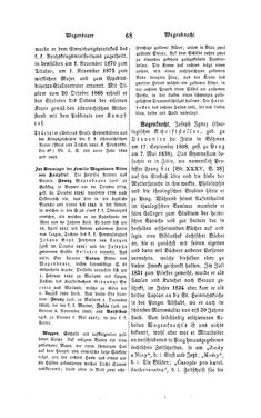 Bild der Seite - 68 - in Biographisches Lexikon des Kaiserthums Oesterreich - Vrčevic-Wallner, Band 52