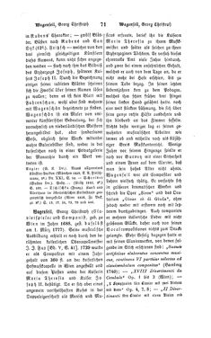 Bild der Seite - 71 - in Biographisches Lexikon des Kaiserthums Oesterreich - Vrčevic-Wallner, Band 52
