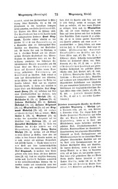 Bild der Seite - 75 - in Biographisches Lexikon des Kaiserthums Oesterreich - Vrčevic-Wallner, Band 52