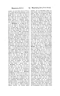 Bild der Seite - 76 - in Biographisches Lexikon des Kaiserthums Oesterreich - Vrčevic-Wallner, Band 52