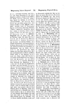 Bild der Seite - 78 - in Biographisches Lexikon des Kaiserthums Oesterreich - Vrčevic-Wallner, Band 52