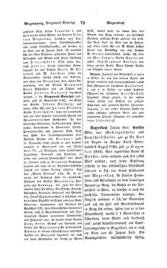 Bild der Seite - 79 - in Biographisches Lexikon des Kaiserthums Oesterreich - Vrčevic-Wallner, Band 52
