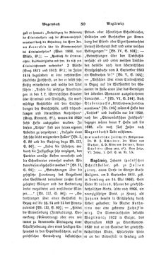 Bild der Seite - 80 - in Biographisches Lexikon des Kaiserthums Oesterreich - Vrčevic-Wallner, Band 52