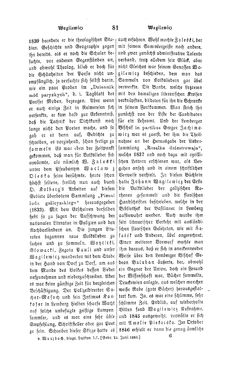 Bild der Seite - 81 - in Biographisches Lexikon des Kaiserthums Oesterreich - Vrčevic-Wallner, Band 52