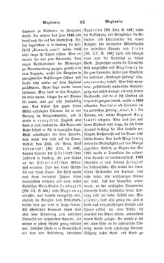 Bild der Seite - 82 - in Biographisches Lexikon des Kaiserthums Oesterreich - Vrčevic-Wallner, Band 52