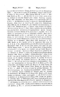 Bild der Seite - 85 - in Biographisches Lexikon des Kaiserthums Oesterreich - Vrčevic-Wallner, Band 52
