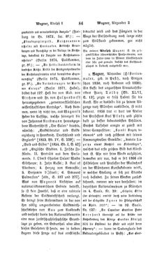 Bild der Seite - 86 - in Biographisches Lexikon des Kaiserthums Oesterreich - Vrčevic-Wallner, Band 52